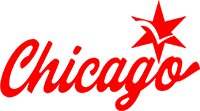 Arena Chicago